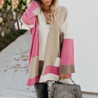 cms/erpbt/backend/web/uploads/erp/collection/images/Women clothes/WENNISHA/EN115594/img_b/EN115594_img_b_4